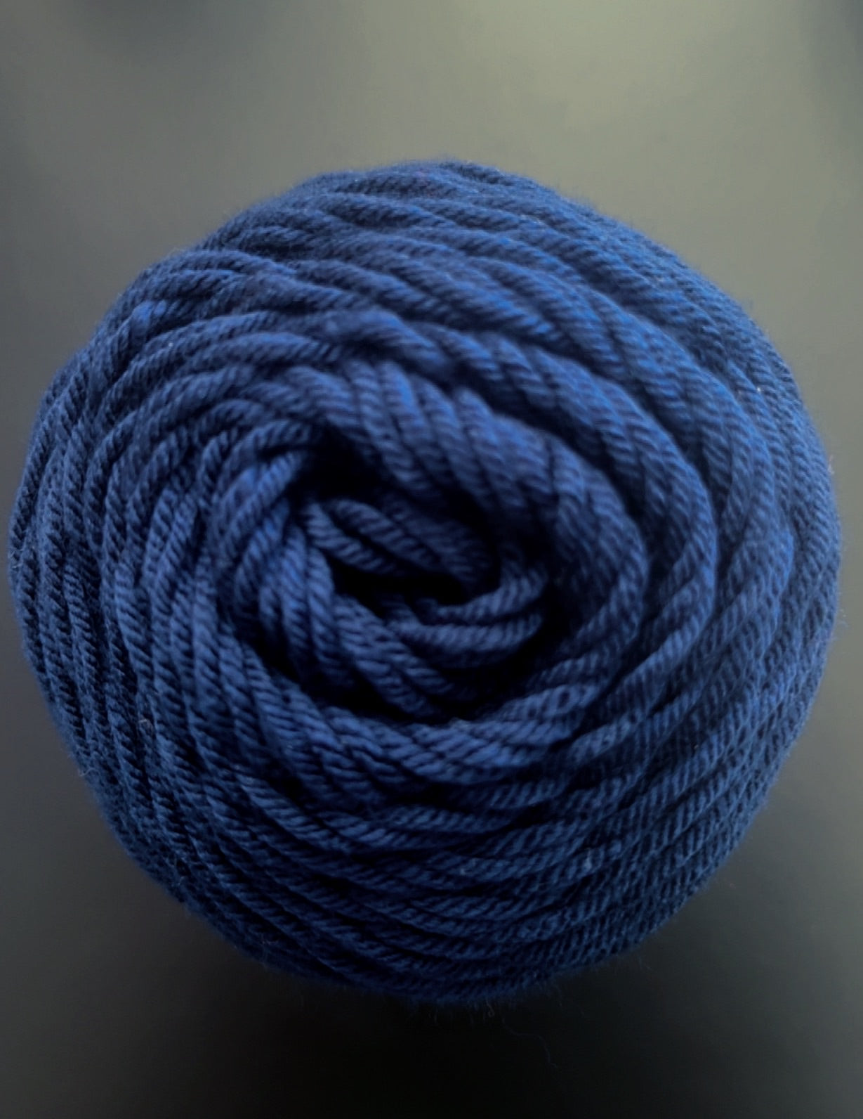 Crochet Granny Stitch Bucket Hat (Latte)